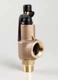 Flotrol F20 Digital Metered On Demand Water Softener Control Valve