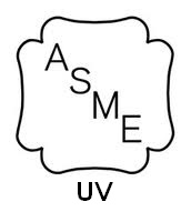 ASME UV ASME UV