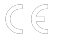 CE Marking