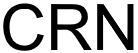 CRN
