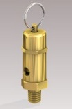 Safety Valves, Relief Valves, Safety Relief Valves and Pressure Relief Valves from Aquatrol